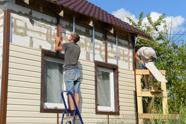 Best Shed Removal  in Livingston, LA