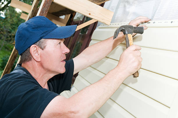 Demolition Debris Removal in Livingston, LA
