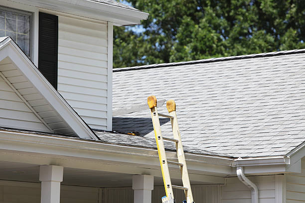 Best Demolition Debris Removal  in Livingston, LA